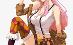 国产精品嫩草99AV在线